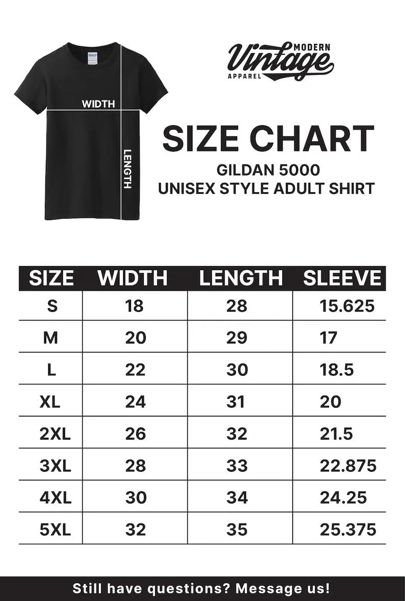 Cleveland Football Skeleton - Unisex t-shirt - Modern Vintage Apparel
