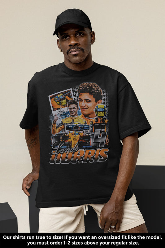 Barry Bonds - Unisex t-shirt – Modern Vintage Apparel