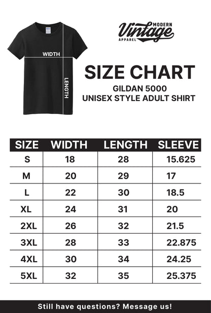 Lando Norris v3 - Unisex t-shirt - Modern Vintage Apparel